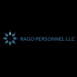 Rago Personnel LLC offers remodeling, construction, and multifamily renovation services in Austin, TX with a commitment to quality.