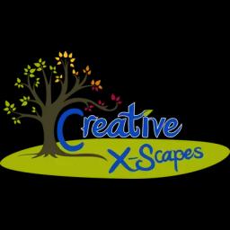 Creative X-Scapes offers snow and ice management, landscaping, and lawn maintenance services in Charleston, WV.