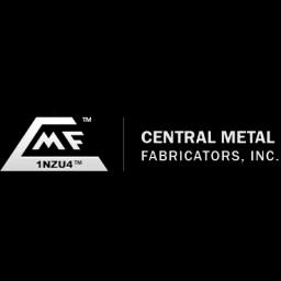 Central Metal Fabricators Inc. offers precision design and fabrication services for various industries, primarily serving the military.