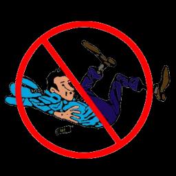 Slip Free Systems, Inc. provides innovative non-slip flooring solutions since 1988 for industrial, commercial, and residential use.