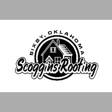 Family-owned roofing services in Bixby, OK, specializing in installations and repairs for residential and commercial clients.