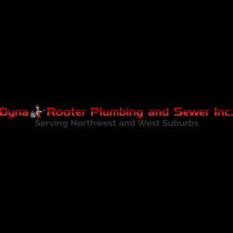 Dyna Rooter Plumbing & Sewer, Inc: Efficient plumbing services in Schaumburg, IL, for all drainage needs.