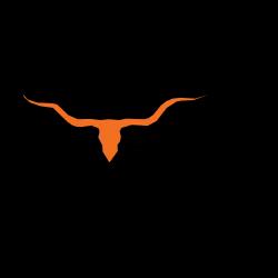 Provider of quality construction materials and fencing supplies, committed to empowering builders and DIY enthusiasts.