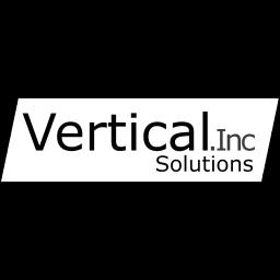Hawai’i-based contractor specializing in high rise glass and glazing services with over 35 years of experience.