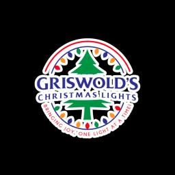 Griswold's Christmas Lights Inc. specializes in stunning holiday light installations, creating joy and memories for families in Florida.