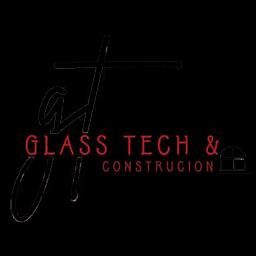 Custom glass solutions in Lubbock, TX with over 20 years of experience in residential and commercial services.