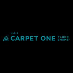 J & J Carpet One provides flooring, cabinetry, and remodeling services in Brevard County since 1985.