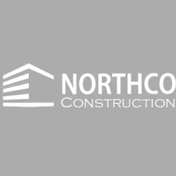 Northco Construction LLC: Expert in light commercial and high-end residential construction since 2004.