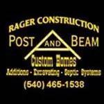 Family-owned general contractor with 20+ years of experience in custom homes and renovations in Virginia.