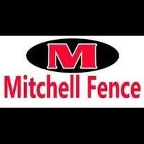 Family-owned fence contractor in Loxley, AL, offering over 30 years of quality fencing solutions for residential and commercial needs.