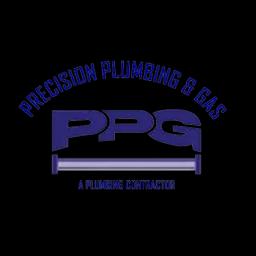 Family-owned plumbing experts providing reliable, high-quality services for residential and commercial needs.