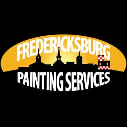 Fredericksburg Painting Services: Expert historical and modern painting solutions since 2003.
