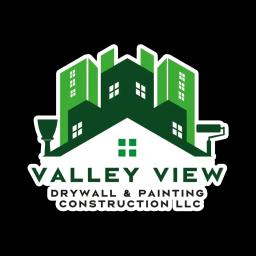 Quality drywall and painting services with 8 years of experience in transforming residential and commercial spaces.