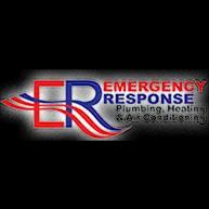 Family-owned plumbing, heating & AC company in Rhode Island, serving locals for over 20 years with emergency & standard services.