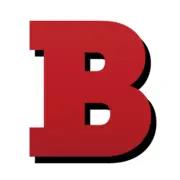 Bollig & Sons, Inc. has provided excavation and demolition services since 1957 in the Twin Cities, excelling in both residential and commercial projects.