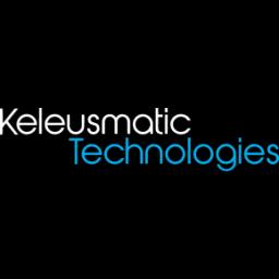 Keleusmatic Technologies specializes in technology integration for airports and municipal projects globally.