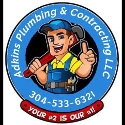 Expert plumbing and contracting services in Charleston, focusing on quality, efficiency, and customer satisfaction.
