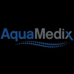 AquaMedix provides innovative water filtration systems to ensure clean water and reduce infection risk in healthcare and commercial settings.
