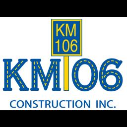 KM 106 Construction Inc. specializes in environmental contracting services across Northern California.