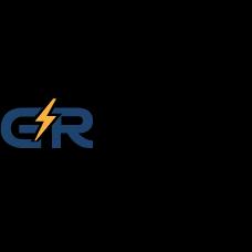 GR Electric, LLC provides high-quality electrical services in Virginia, Maryland, and Washington DC, ensuring safety and customer satisfaction.