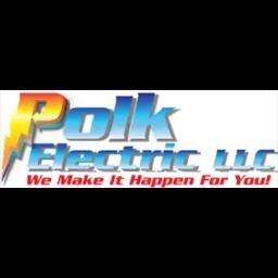 Trusted electrical contractors in SC & NC, offering residential and commercial services since 1990. Available 24/7.