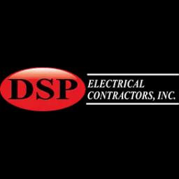 DSP Electrical Contractors offers top-tier electrical solutions across Southern California, emphasizing service excellence.