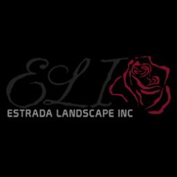 Estrada Landscape Inc. offers 27 years of expert landscaping and hardscape services in Ramona, California.