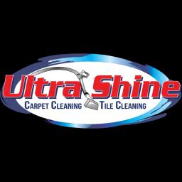 Ultra Shine Cleaning Services offers comprehensive residential and commercial cleaning in Riverside, CA since 1991.