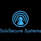 SolvSecure Systems LLC is a certified joint venture providing innovative IT and cybersecurity solutions for federal and commercial clients.