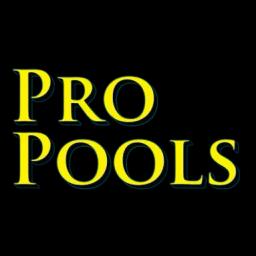 Pro Pools LLC offers a comprehensive range of pool services, including maintenance, repairs, and installations, in the Tri-State area.