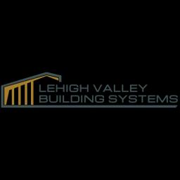 Family-owned construction firm specializing in pre-engineered steel buildings in Allentown, PA for over 40 years.