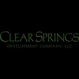 Developer of mixed-use projects in Fort Mill, SC, committed to community growth and environmental stewardship.