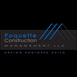 Custom home builder and general contractor in Mt Airy, MD, specializing in residential and commercial construction and remodeling.