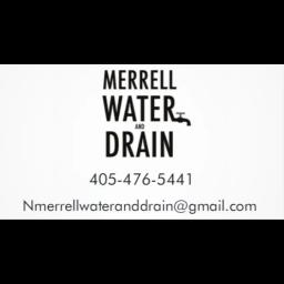Trusted plumbing solutions in Choctaw, OK, offering efficient services for all water and drain needs.