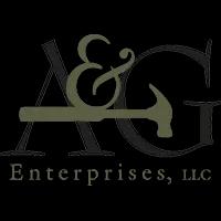 Classic craftsmanship in remodeling for over 35 years, specializing in residential and light commercial projects.