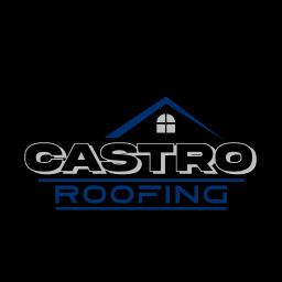 Trusted roofing experts in Sacramento since 2000, offering quality installation, repair, and maintenance services.