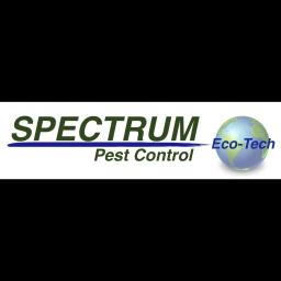 Expert pest control services by certified Master Technician Brent Towle in Kenosha, WI, focusing on customer education and satisfaction.