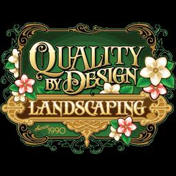 Family-owned landscaping company in Central Florida, offering design, maintenance, and irrigation services since 1990.