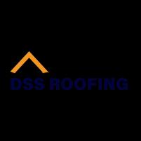 DSS Enterprises Inc. offers expert roofing solutions in Buffalo, NY, with over 17 years of experience in installation and repair.