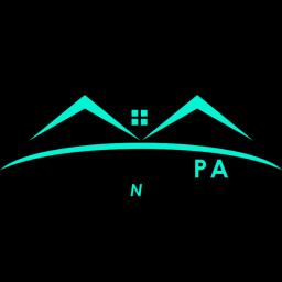 Custom window treatments in Central PA, specializing in blinds, shades, and installation services for homes and businesses.