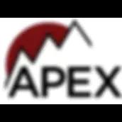 Veteran-owned firm providing IT, medical, and logistics solutions to government agencies since 2011.