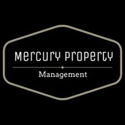 Mercury Property Management offers expert property management and rental services in the Hampton Roads area since 1989.