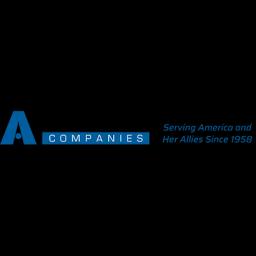 Applied Companies: A veteran-founded, woman-owned firm specializing in HVAC systems for aerospace, commercial, and defense sectors.