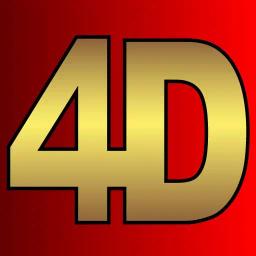 Charles McDuffee Co. offers expert heating and air conditioning services for residential and commercial needs.