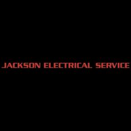 Expert electrical services in Lancaster, PA with 46 years of residential and commercial experience.