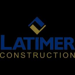 Latimer Construction is Canton's premier contractor specializing in residential and commercial construction and renovations since 1998.