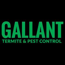 Gallant Termite & Pest Control provides expert pest management solutions in Southern California with 30+ years of experience.
