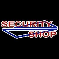 Premier locksmith services in Chicago, specializing in residential and commercial security solutions since 1976.