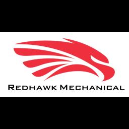 RedHawk Mechanical Inc provides HVAC services in Temecula and Murrieta, offering reliable installation and maintenance.