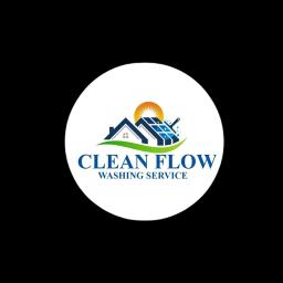My Clean Flow offers top-notch exterior cleaning services in Murrieta, CA, including pressure washing and solar panel cleaning.